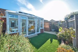 Photo 12- click for photo gallery